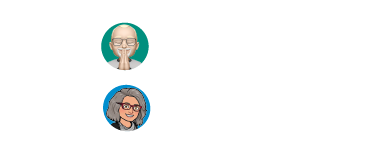 Logo de SoProtocol - Présentation du logiciel de gestion de clientèle pour cabinet de sophrologie