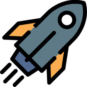 SoProtocol mise à jour automatique