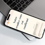 rappels automatiques