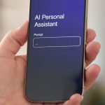 prompt IA sophrologie