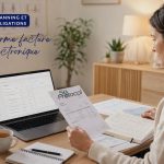 Réforme facture électronique