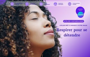 atelier respirer canva www.soprotocol.fr