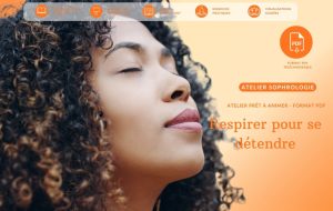 atelier respirer pdf www.soprotocol.fr