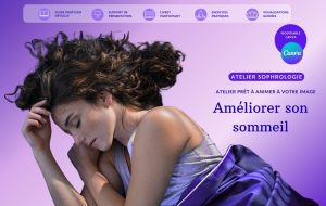 atelier sommeil canva www.soprotocol.fr