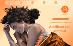 atelier sommeil pdf www.soprotocol.fr