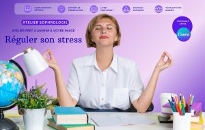 atelier stress canva www.soprotocol.fr