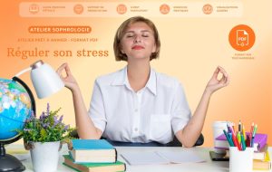 atelier stress pdf www.soprotocol.fr