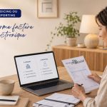 e-voicing-e-reporting-sophrologue