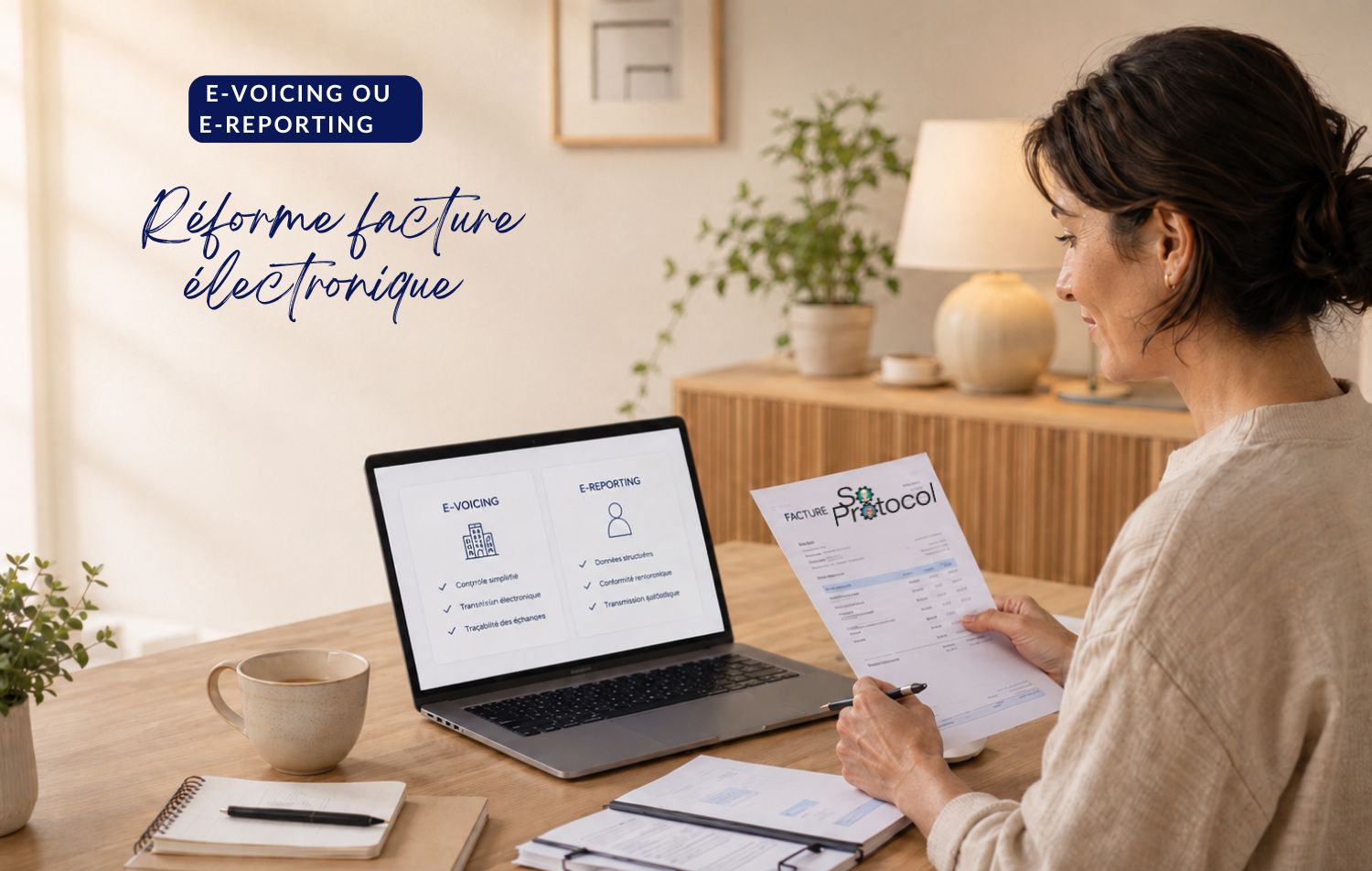 e-voicing-e-reporting-sophrologue