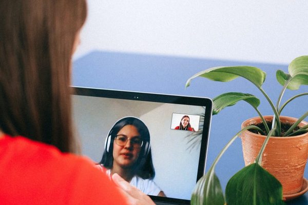 visioconference-1170x780